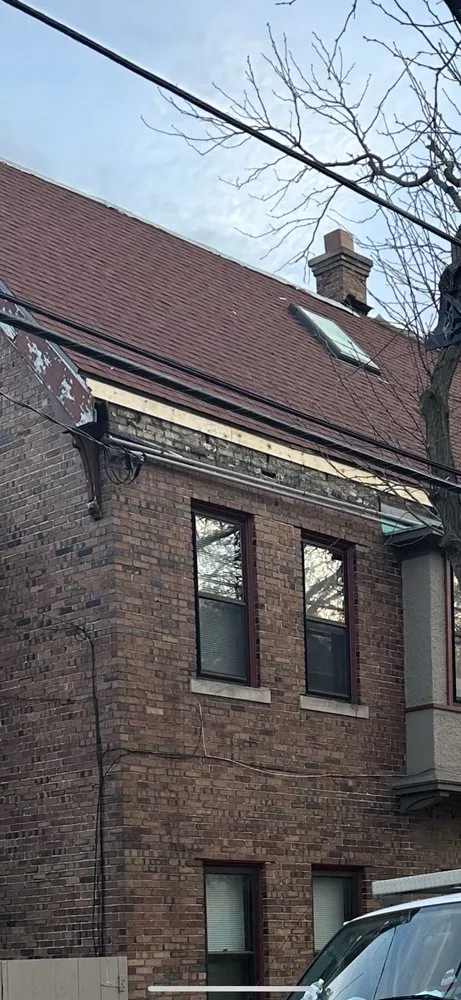 Expert roof replacement for homes across Greendale Wisconsin, WI - Advanced Home Exterior