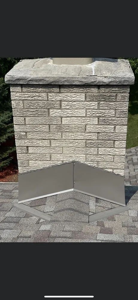 Expert flat roof repair for fast service across Greendale Wisconsin, WI - Advanced Home Exterior