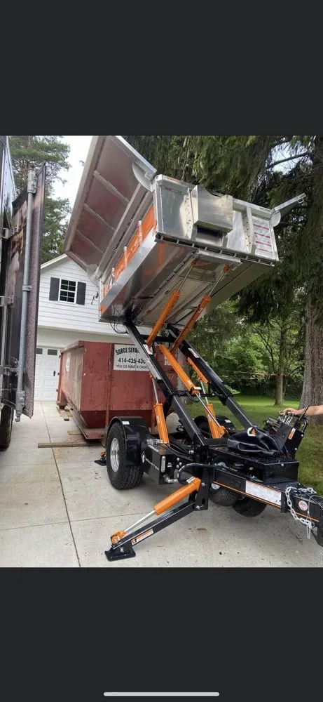 Professional roof inspection near you across Greendale Wisconsin, WI - Advanced Home Exterior