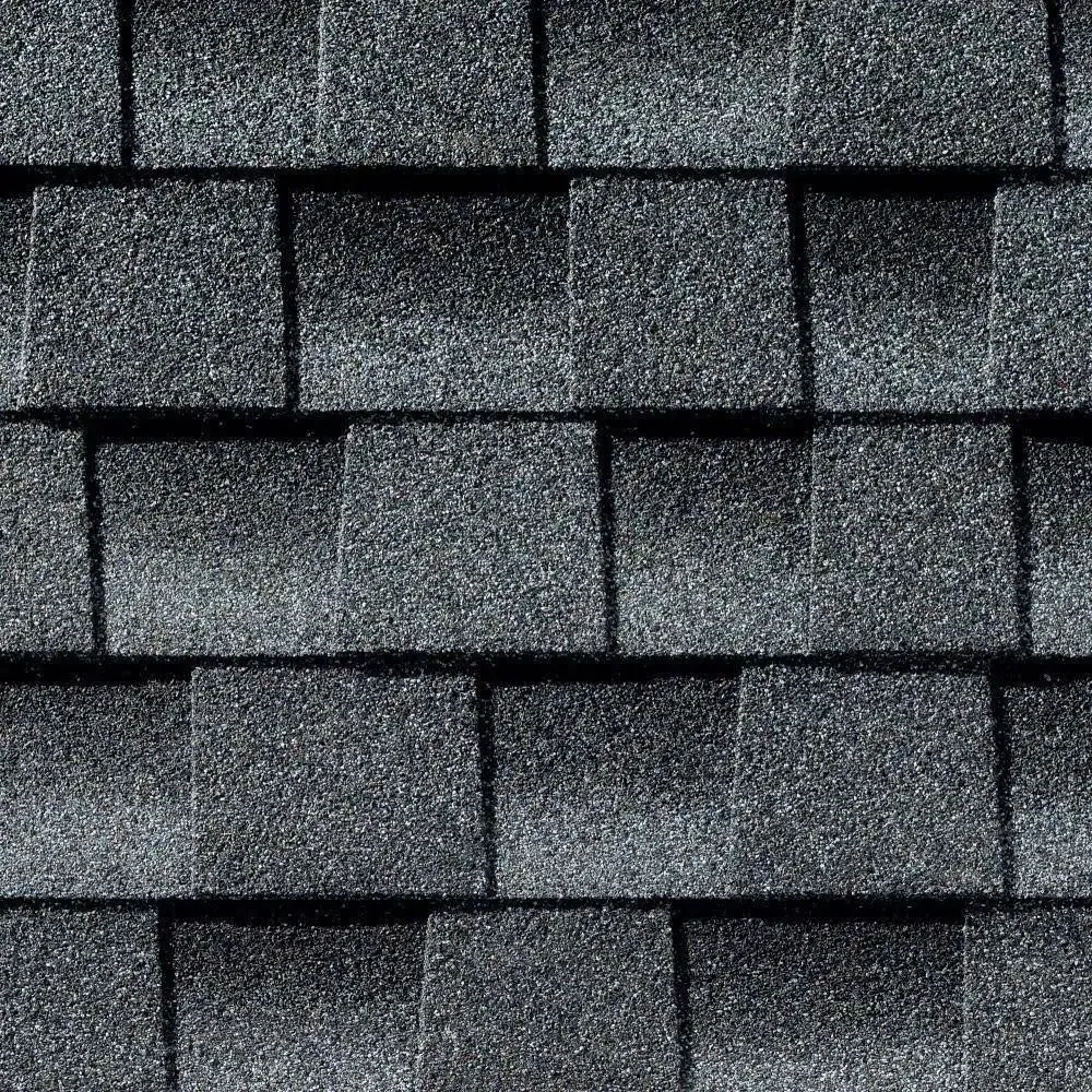 Expert shingle roofing service same-day service in Greendale Wisconsin, WI by Advanced Home Exterior