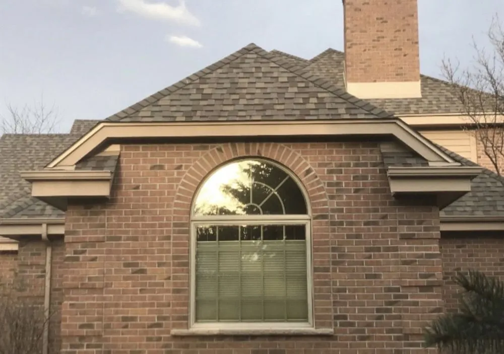 Top-rated roof installation experts serving Greendale Wisconsin, WI - Advanced Home Exterior