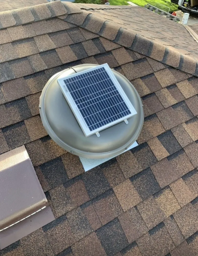 Trusted roof repair in Greendale Wisconsin, WI by Advanced Home Exterior