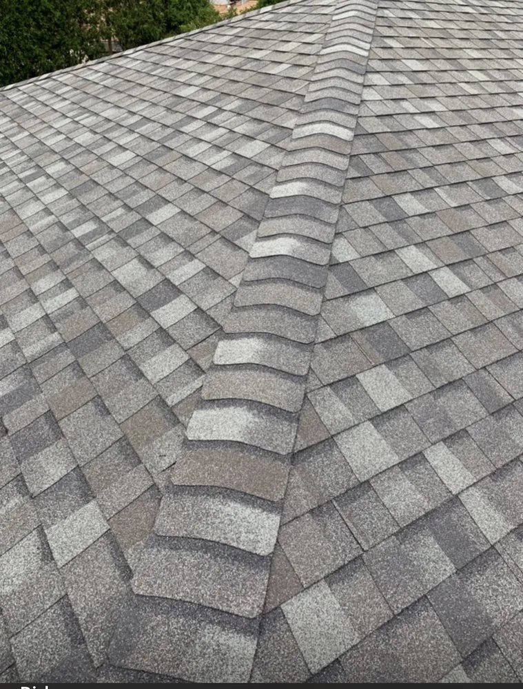 Trusted residential roofing service experts serving Greendale Wisconsin, WI - Advanced Home Exterior