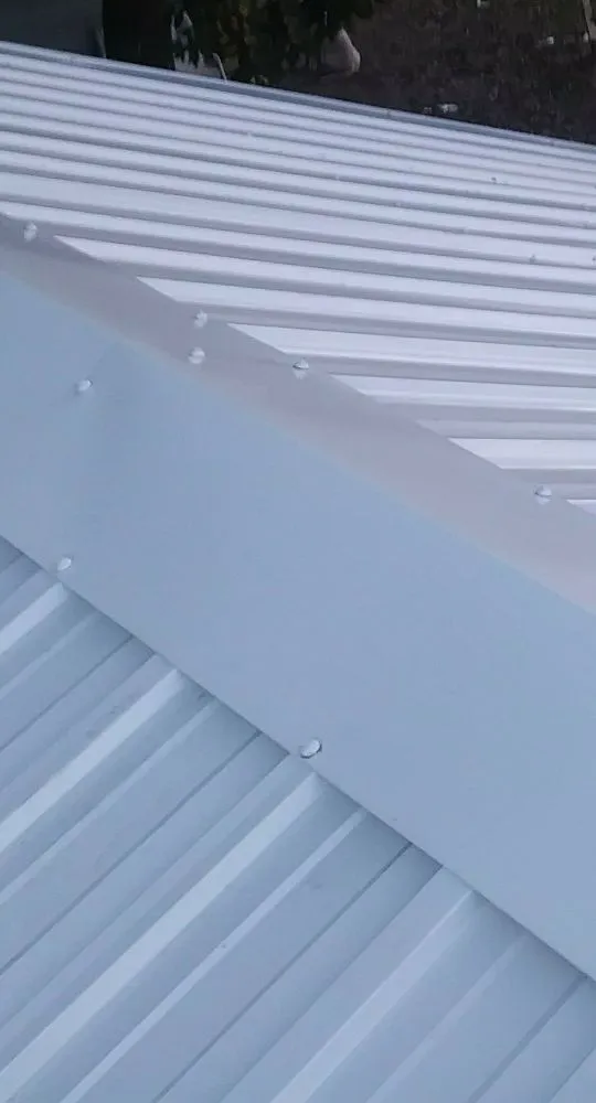 Slide of Advanced Home Improvement