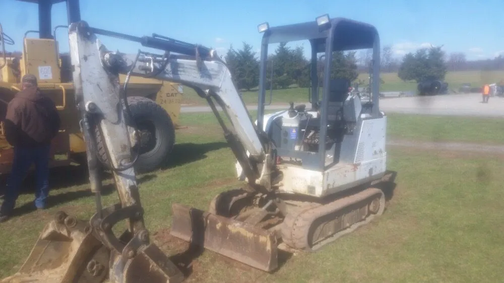 Slide of Advanced Home Improvement