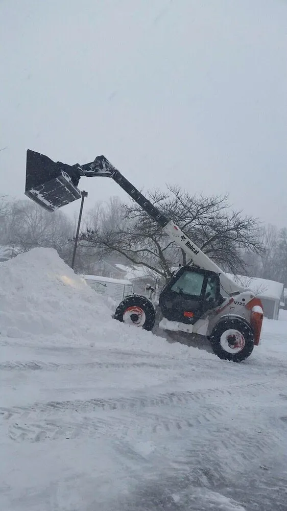 Slide of Advanced Home Improvement