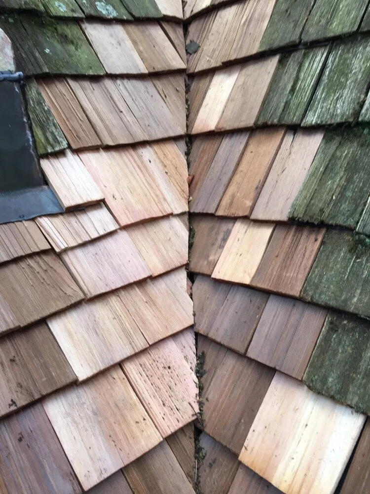 Slide of Advanced Home Improvement