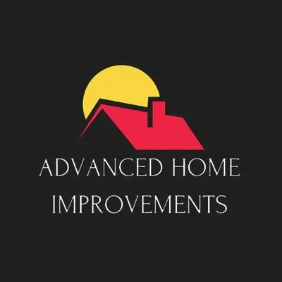 Advanced Home Improvements