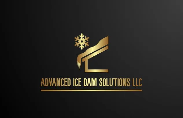 Slide of Advanced Ice Dam Solutions