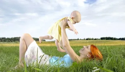 Slide of Advanced Metal Roofing