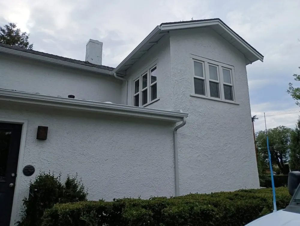 Slide of Advanced Mobile Transport and Construction Services