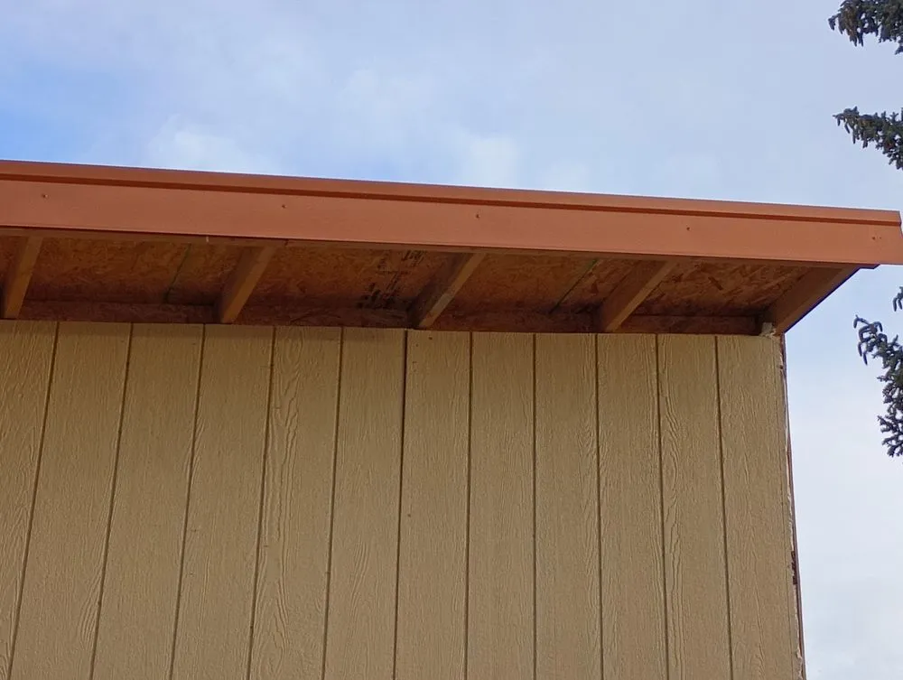 Slide of Advanced Mobile Transport and Construction Services