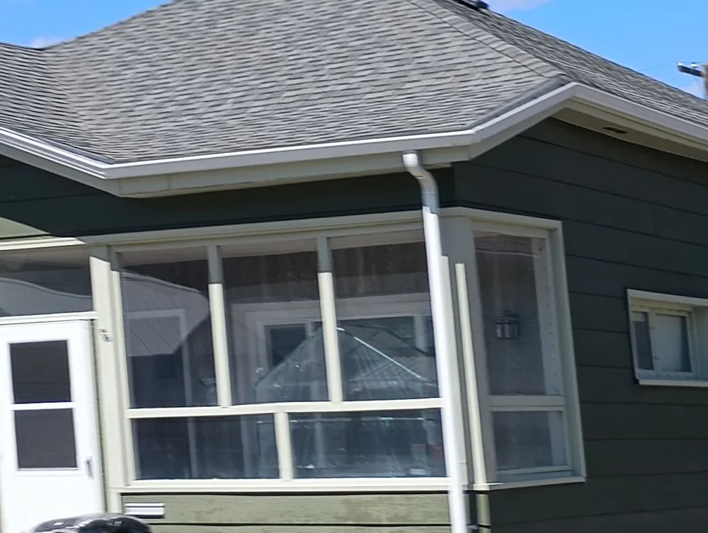 Slide of Advanced Mobile Transport and Construction Services