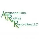 Slide of Advanced One Roofing