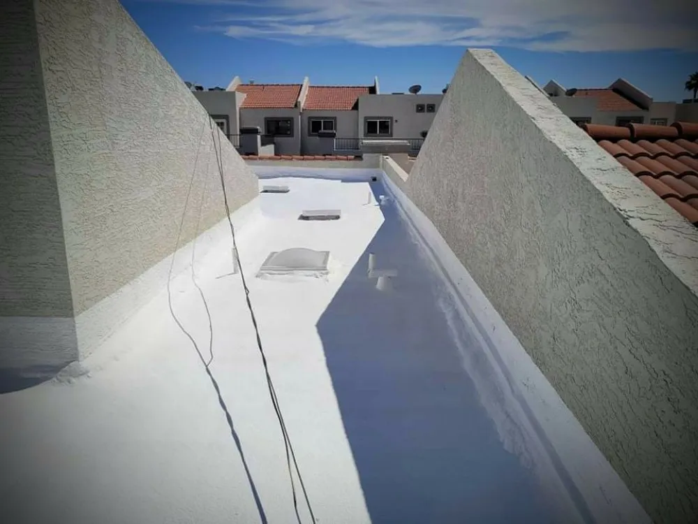 Reliable shingle roofing service for fast service across Wittmann, AZ - Advanced Quality Roofing