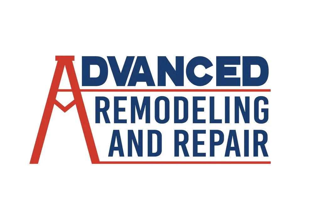 Slide of Advanced Remodeling and Repair