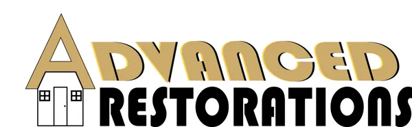 Advanced Restorations LLC Logo