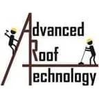 Slide of Advanced Roof Technology