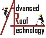 Slide of Advanced Roof Technology