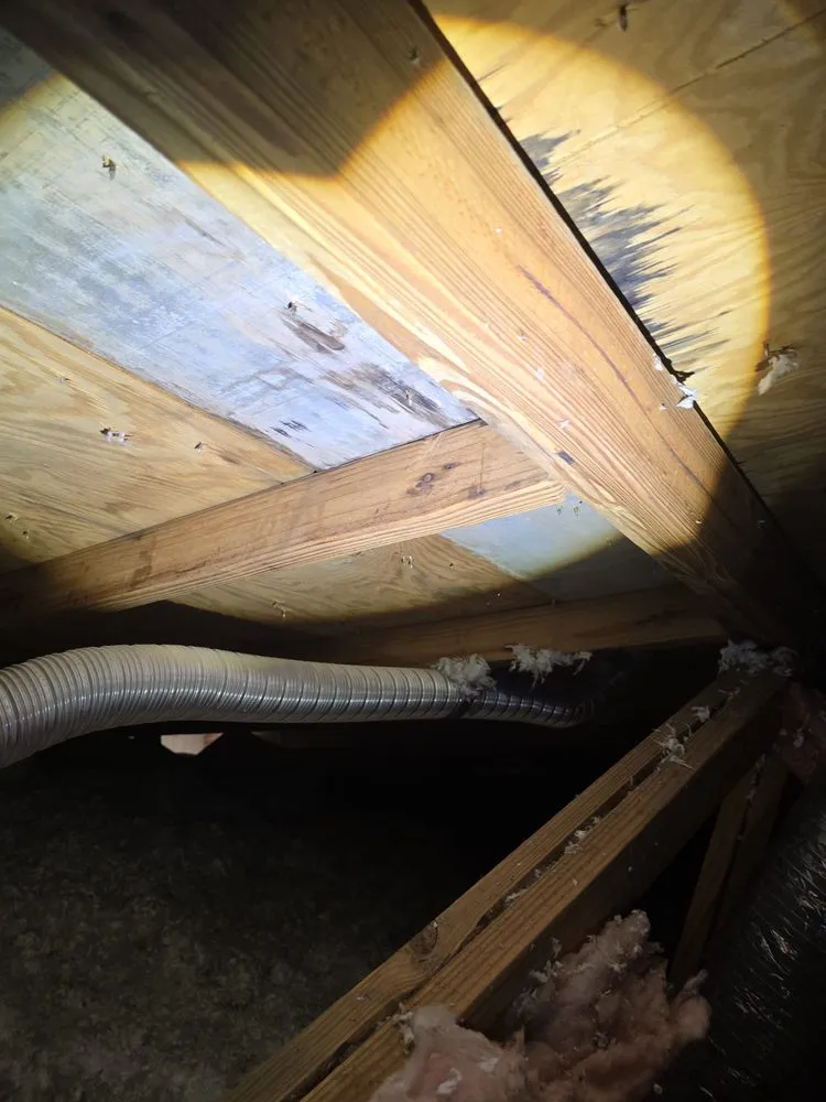 Slide of Advanced Roofing & Construction