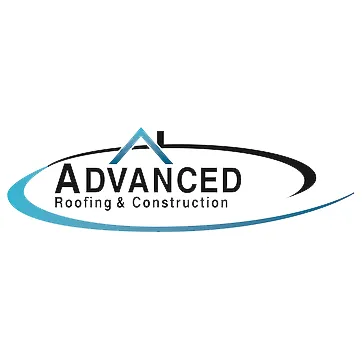 Slide of Advanced Roofing & Construction