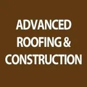 Slide of Advanced Roofing & Construction