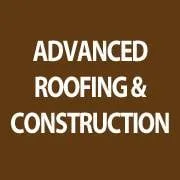 Slide of Advanced Roofing & Construction