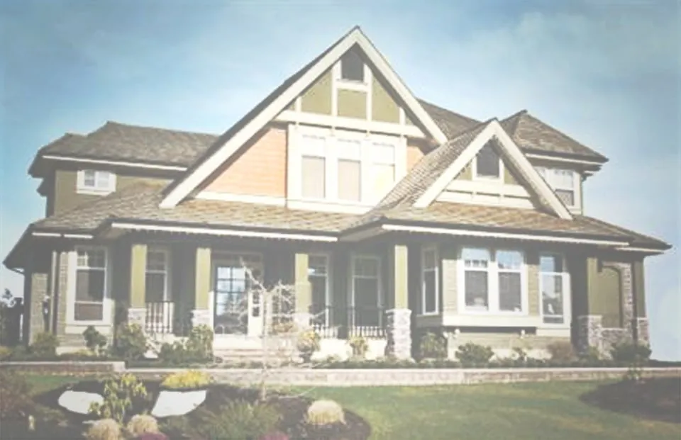 Slide of Advanced Roofing & Construction