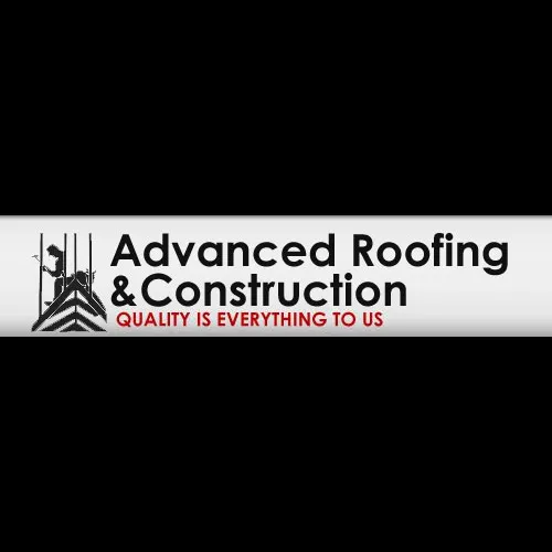 Slide of Advanced Roofing & Construction