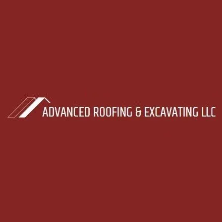 Slide of Advanced Roofing & Excavating