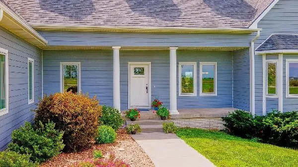 Slide of Advanced Roofing & Exteriors