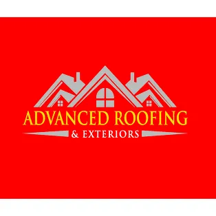Slide of Advanced Roofing & Exteriors