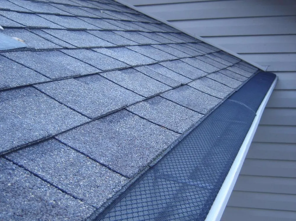 Slide of Advanced Roofing & Exteriors