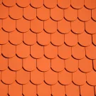 Slide of Advanced Roofing & Exteriors