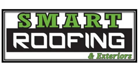 Slide of Advanced Roofing & Exteriors