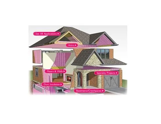 Slide of Advanced Roofing & Exteriors