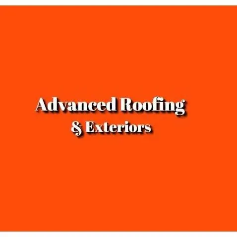 Slide of Advanced Roofing & Exteriors
