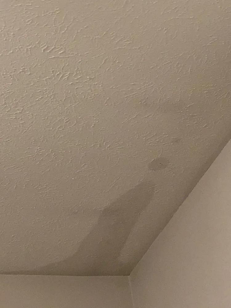 Slide of Advanced Roofing & Home Improvemnt