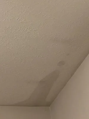 Advanced Roofing & Home Improvemnt