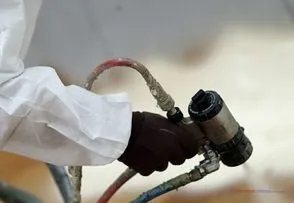 Slide of Advanced Roofing & Insulation