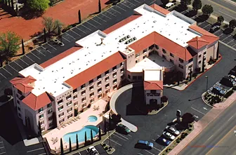 Slide of Advanced Roofing & Insulation