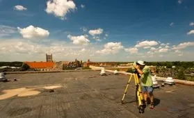 Slide of Advanced Roofing & Insulation