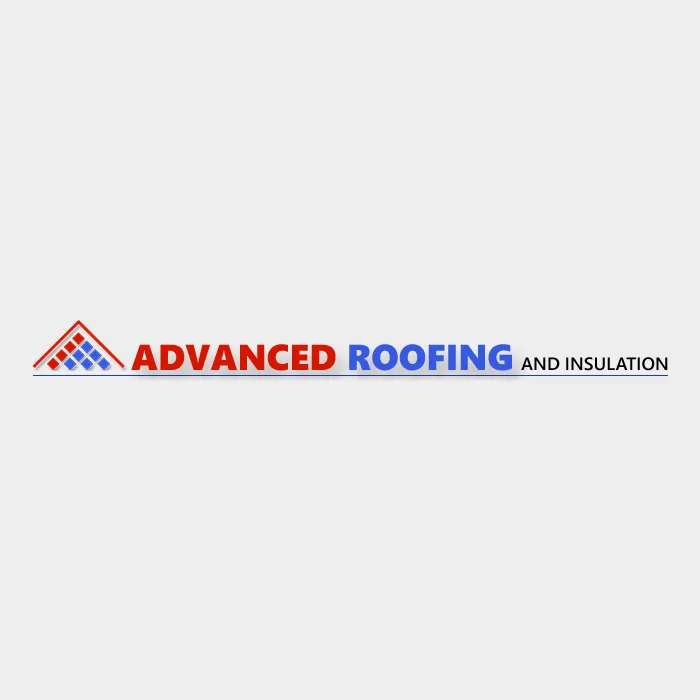 Slide of Advanced Roofing & Insulation