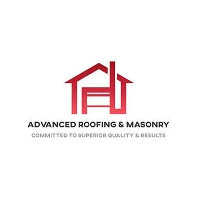 Slide of Advanced Roofing & Masonry