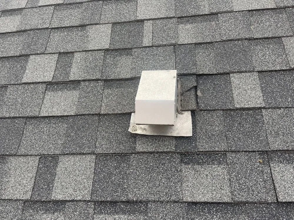 Slide of Advanced Roofing & Masonry