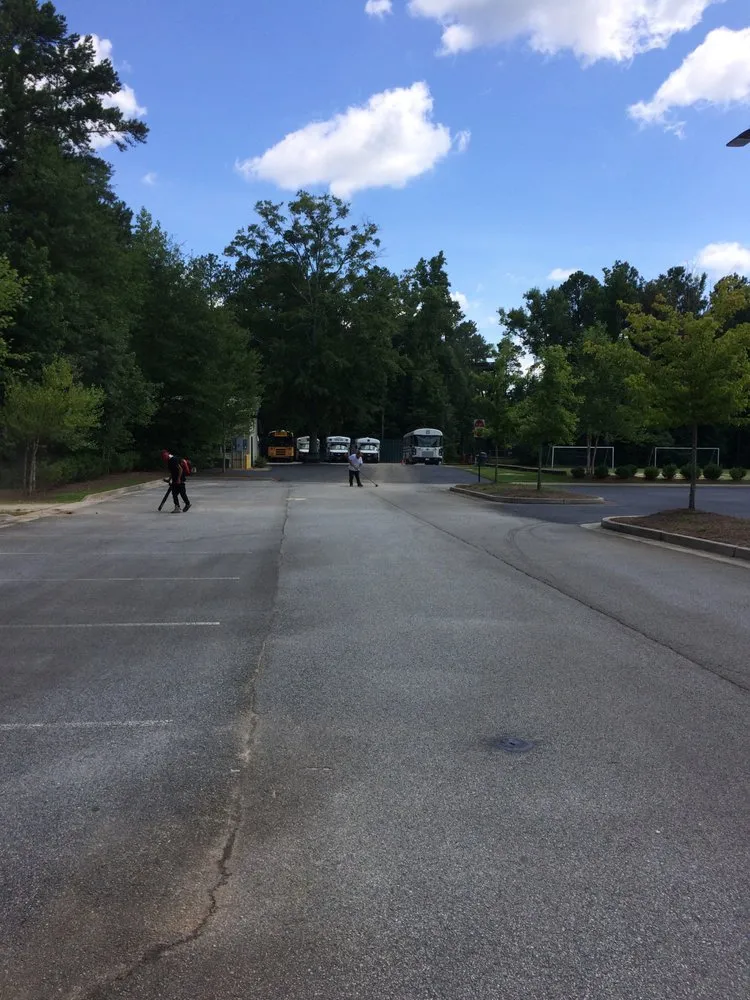 Slide of Advanced Roofing & Paving