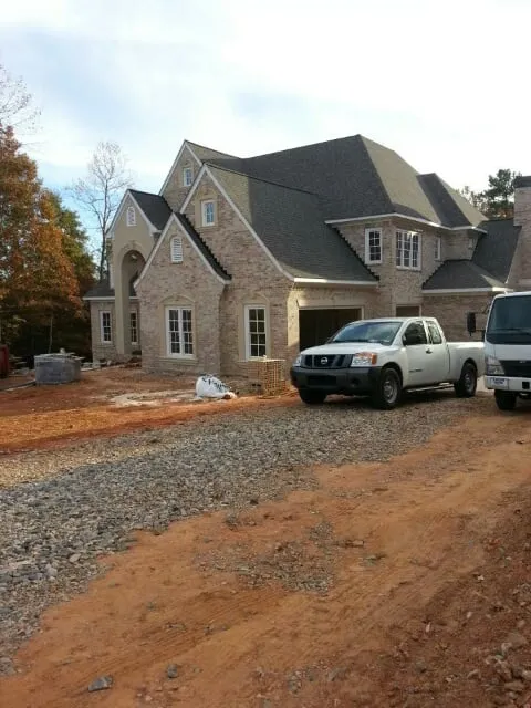 Slide of Advanced Roofing & Remodeling