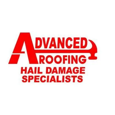 Slide of Advanced Roofing & Remodeling