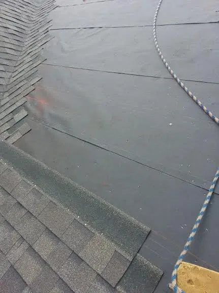 Slide of Advanced Roofing & Remodeling