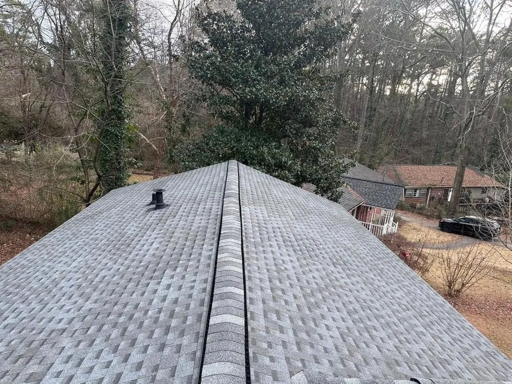 Slide of Advanced Roofing & Remodeling